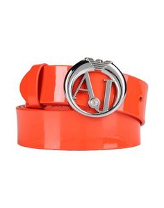 Ремень Armani Jeans