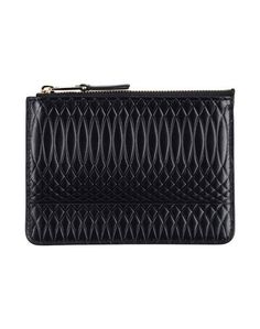 Кошелек для монет Paul Smith