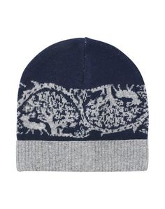 Головной убор 8