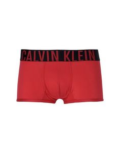 Боксеры Calvin Klein
