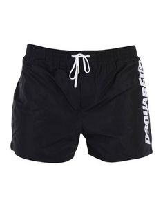 Шорты для плавания Dsquared2