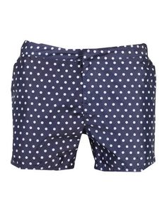 Шорты для плавания Scotch & Soda