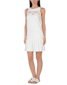 Пляжное платье Blumarine Beachwear