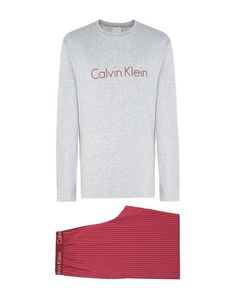 Пижама Calvin Klein