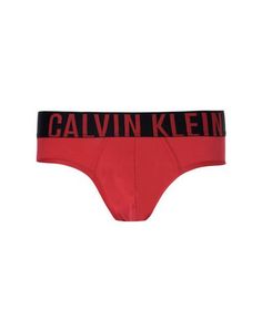 Трусы Calvin Klein