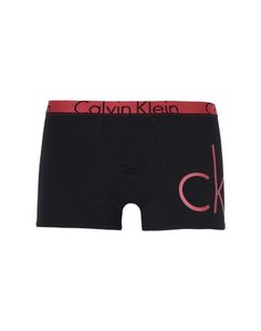 Боксеры Calvin Klein