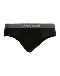 Трусы Roberto Cavalli Underwear