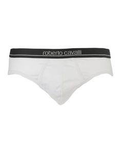 Трусы Roberto Cavalli Underwear