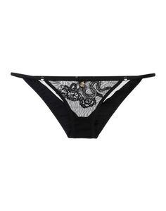 Трусы Roberto Cavalli Underwear