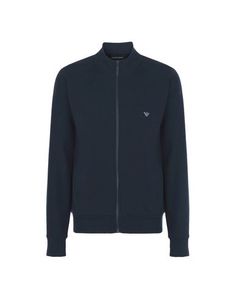 Пижама Emporio Armani