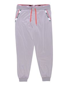 Пижама Moschino Underwear