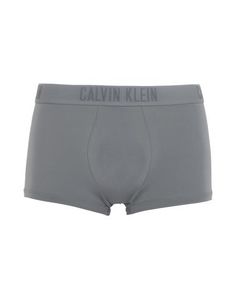 Боксеры Calvin Klein