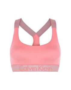 Бюстгальтер Calvin Klein