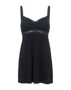 Комбинация Cosabella