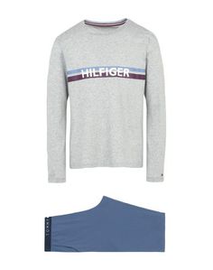 Пижама Tommy Hilfiger