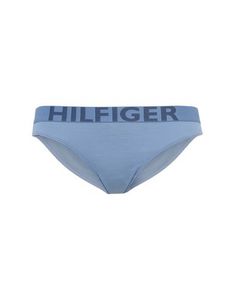 Трусы Tommy Hilfiger