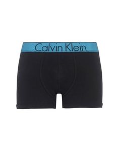 Боксеры Calvin Klein