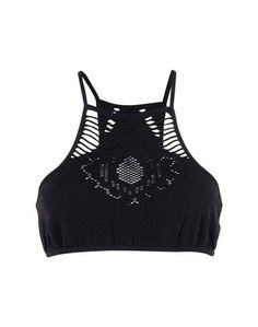 Бюстгальтер Free People