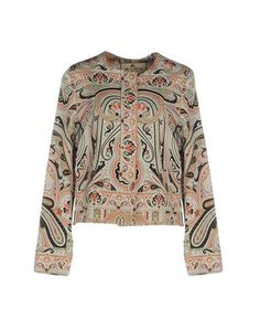 Пиджак Etro