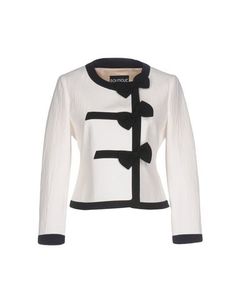 Пиджак Boutique Moschino