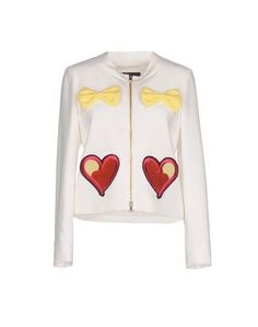 Пиджак Boutique Moschino
