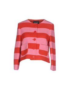 Пиджак Boutique Moschino