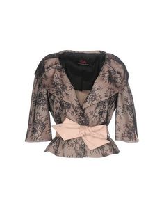 Пиджак Betta Contemporary Couture