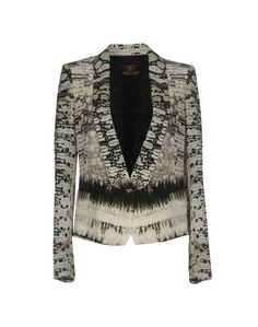 Пиджак Roberto Cavalli