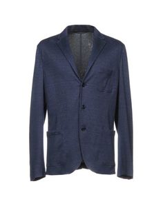 Пиджак Altea DAL 1973