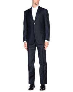 Костюм Canali