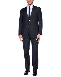 Костюм Canali