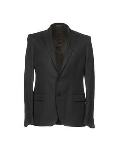 Пиджак Versace Collection