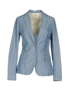 Пиджак Maison Scotch
