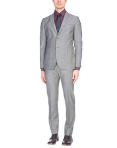 Костюм Tonello