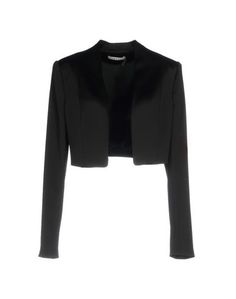 Пиджак Alice + Olivia