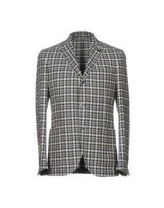 Пиджак Lardini