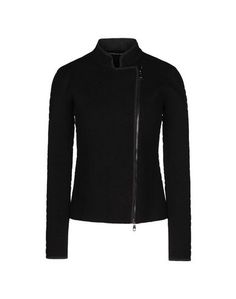 Пиджак Emporio Armani