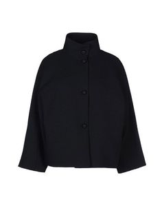 Пиджак Emporio Armani