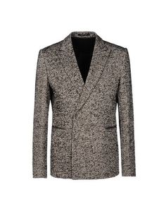 Пиджак Emporio Armani