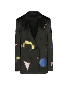 Пиджак Emporio Armani
