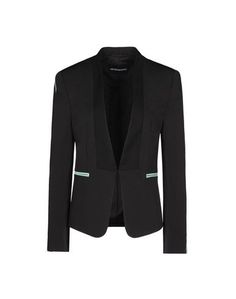 Пиджак Emporio Armani
