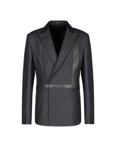 Пиджак Emporio Armani