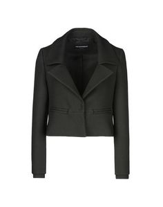 Пиджак Emporio Armani