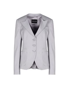 Пиджак Emporio Armani