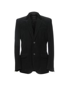 Пиджак Marc Jacobs
