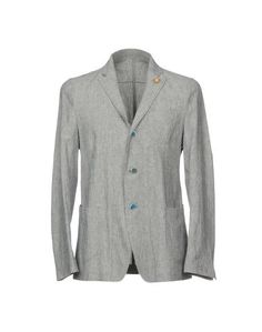 Пиджак Lardini