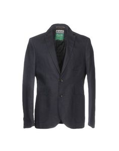 Пиджак Scotch & Soda