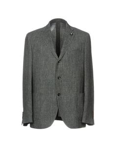 Пиджак Lardini