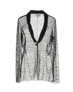 Пиджак Armani Collezioni