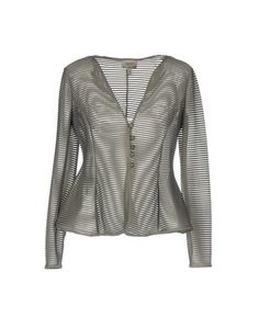Пиджак Armani Collezioni